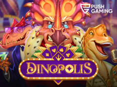 Casino gods casino slots23